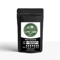 Latin American Blend